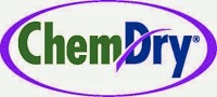 Chem Dry Master Care 1052211 Image 3